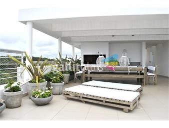 https://www.gallito.com.uy/venta-pent-house-4-dormitorios-playa-brava-inmuebles-25786846