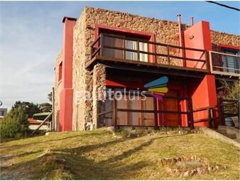 https://www.gallito.com.uy/alquiler-de-temporada-de-casa-de-2-dorm-playa-mansa-inmuebles-22966335