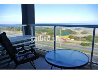 https://www.gallito.com.uy/venta-pent-house-3-dormitorios-playa-brava-inmuebles-23291926