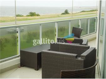 https://www.gallito.com.uy/venta-apartamento-3-dormitorios-playa-mansa-inmuebles-18683787