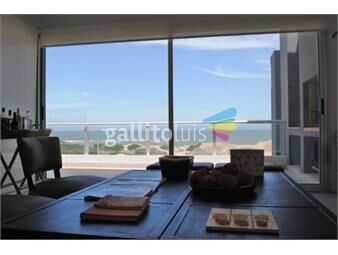 https://www.gallito.com.uy/venta-apartamento-3-dormitorios-playa-brava-inmuebles-24137695