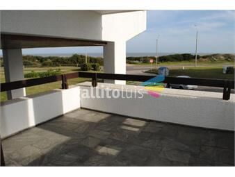 https://www.gallito.com.uy/alquiler-verano-dunas-del-golf-3-dormitorios-cod2418-inmuebles-24502993