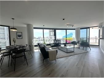 https://www.gallito.com.uy/apartamento-en-venta-inmuebles-24566223