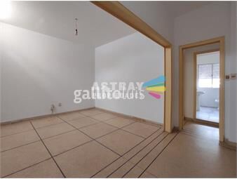 https://www.gallito.com.uy/casa-en-venta-inmuebles-18735706