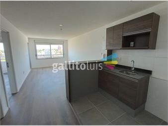 https://www.gallito.com.uy/venta-apartamento-1-dormitorio-parque-batlle-ref-1533-inmuebles-18751114