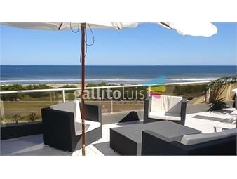 https://www.gallito.com.uy/alquiler-de-temporada-vista-al-mar-playa-brava-inmuebles-24402200