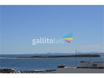 https://www.gallito.com.uy/venta-apartamento-2-dormitorios-peninsula-inmuebles-23338005