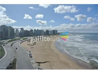 https://www.gallito.com.uy/apartamento-en-venta-de-tres-dormitorios-peninsula-punta-inmuebles-22323602