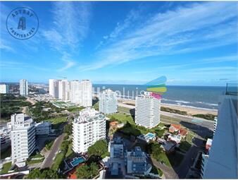 https://www.gallito.com.uy/penthouse-en-parada-7-de-playa-brava-inmuebles-19352931