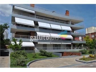 https://www.gallito.com.uy/apartamento-alquile-temporario-aidy-grill-inmuebles-24646275