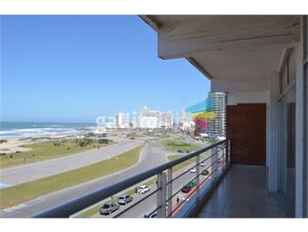 https://www.gallito.com.uy/venta-de-apartamento-de-3-dormitorios-playa-brava-inmuebles-22759357