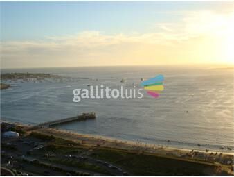 https://www.gallito.com.uy/venta-de-apartamento-de-2-dormitorios-playa-mansa-inmuebles-22660685