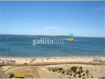 https://www.gallito.com.uy/apartamento-3-dormitorios-alquiler-temporario-playa-mans-inmuebles-24053110