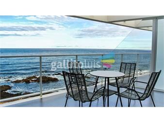 https://www.gallito.com.uy/venta-de-apartamento-de-3-dormitorios-punta-del-este-inmuebles-18683881