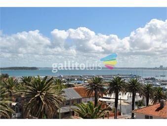 https://www.gallito.com.uy/venta-de-apartamento-en-3-dormitorios-peninsula-inmuebles-21971739