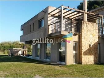 https://www.gallito.com.uy/alquiler-temporal-de-casa-3-dormitorios-rincon-del-indi-inmuebles-26007951