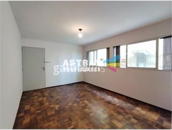 https://www.gallito.com.uy/apartamento-en-venta-inmuebles-22966032