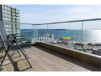 https://www.gallito.com.uy/venta-apartamento-3-dormitorios-playa-mansa-inmuebles-24481146