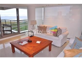 https://www.gallito.com.uy/venta-apartamento-4-dormitorios-playa-brava-inmuebles-22532138