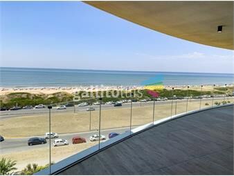 https://www.gallito.com.uy/venta-apartamento-3-dormitorios-playa-brava-inmuebles-22053745