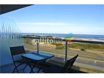 https://www.gallito.com.uy/venta-apartamento-3-dormitorios-playa-brava-inmuebles-23373600