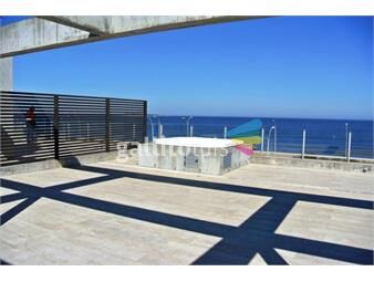 https://www.gallito.com.uy/venta-apartamento-3-dormitorios-playa-mansa-inmuebles-25817303