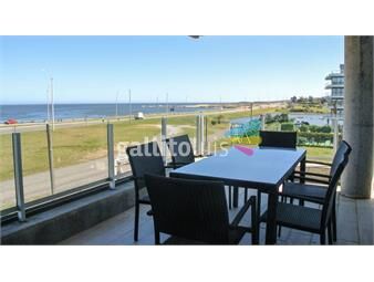 https://www.gallito.com.uy/venta-apartamento-3-dormitorios-playa-mansa-inmuebles-21092634