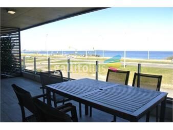 https://www.gallito.com.uy/apartamento-en-venta-dos-dormitorios-playa-mansa-inmuebles-25202662