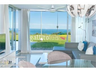 https://www.gallito.com.uy/venta-apartamento-2-dormitorios-playa-mansa-inmuebles-25169660