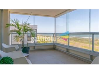 https://www.gallito.com.uy/venta-apartamento-3-dormitorios-playa-brava-inmuebles-19659410