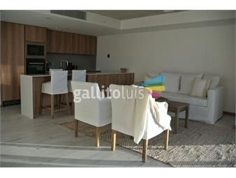 https://www.gallito.com.uy/torre-surfside-1-dormitorio-en-venta-playa-brava-inmuebles-23137383