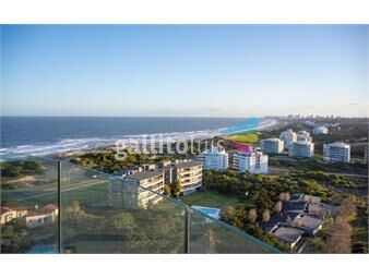 https://www.gallito.com.uy/apartamento-en-venta-en-punta-del-este-ref-6743-inmuebles-22347131