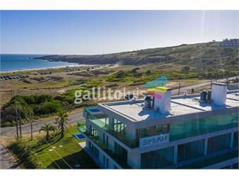 https://www.gallito.com.uy/complejo-con-vista-al-mar-y-piscina-propia-punta-ballena-inmuebles-22822659