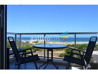 https://www.gallito.com.uy/apartamento-en-venta-2-dormitorios-en-playa-brava-inmuebles-23377897