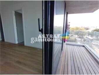 https://www.gallito.com.uy/apartamento-en-venta-inmuebles-24162721