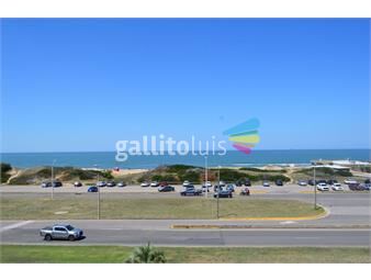 https://www.gallito.com.uy/apartamento-de-dos-dormitorios-en-venta-playa-brava-inmuebles-23468631