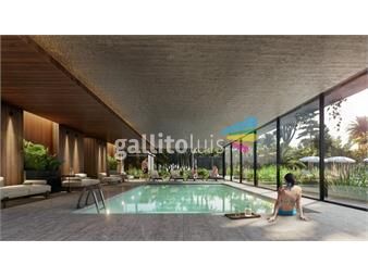 https://www.gallito.com.uy/venta-apartamento-1-dormitorio-en-pozo-punta-del-este-inmuebles-23987244