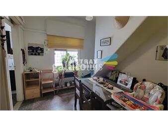 https://www.gallito.com.uy/casa-en-venta-inmuebles-24445310