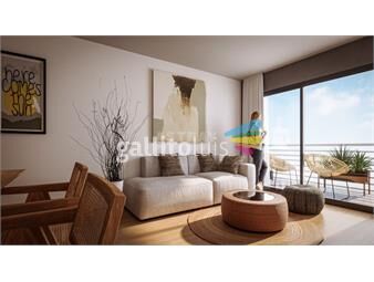 https://www.gallito.com.uy/apartamento-en-venta-inmuebles-24507117