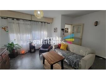 https://www.gallito.com.uy/casa-en-venta-inmuebles-25635648