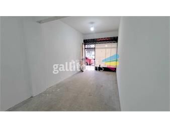 https://www.gallito.com.uy/local-en-venta-inmuebles-25735356