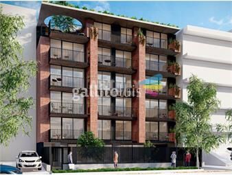 https://www.gallito.com.uy/apartamento-en-venta-inmuebles-25917884