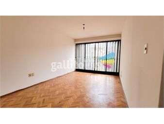 https://www.gallito.com.uy/apartamento-en-alquiler-inmuebles-25955153