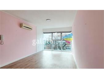 https://www.gallito.com.uy/oficina-en-venta-inmuebles-26052282