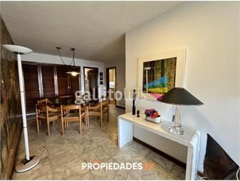 https://www.gallito.com.uy/apartamento-en-mansa-en-venta-3-dormitorios-inmuebles-26081725