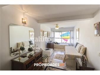 https://www.gallito.com.uy/apartamento-en-venta-en-peninsula-punta-del-este-1-dormit-inmuebles-19646642