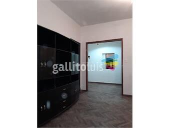 https://www.gallito.com.uy/alquiler-apto-2-dorm-centro-andes-y-colonia-inmuebles-26081789