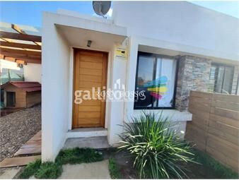 https://www.gallito.com.uy/casa-en-venta-de-dos-dormitorios-en-maldonado-inmuebles-25570683