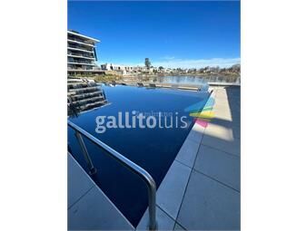 https://www.gallito.com.uy/apartamento-en-venta-o-alquiler-inmuebles-25852115