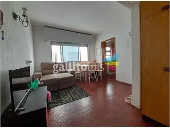 https://www.gallito.com.uy/venta-apartamento-1-dormitorio-centro-con-terraza-inmuebles-25776432